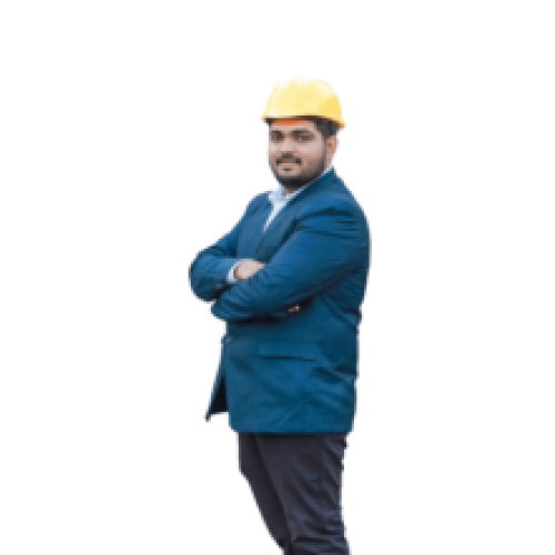 chemical flooring solutions